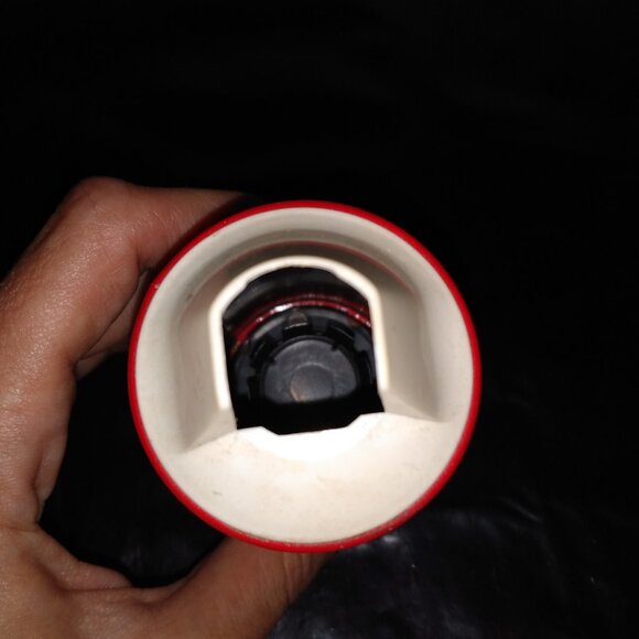 Vintage Cricket by Gillette Lighter Case 70s - Picture 5 of 6